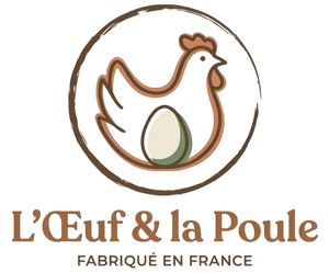 Terre de Poules